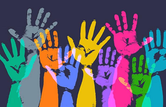 18 STK’dan sektörel çığlık