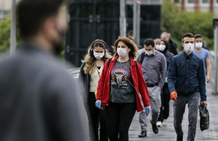 Açılmanın detayları belli oldu... 17 Mayıs'tan sonra her hafta bir açılma