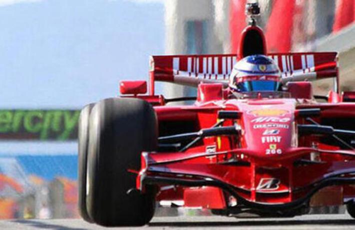 Formula 1 İstanbul yarışı iptal edildi