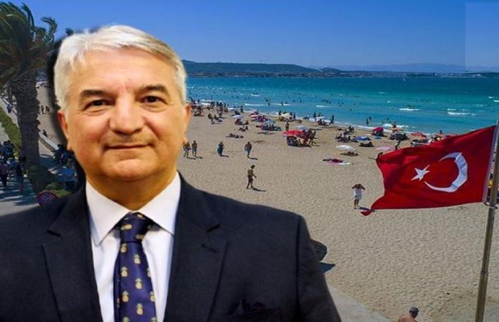 Oteller yok pahasına Arap ülkelerinin eline geçecek