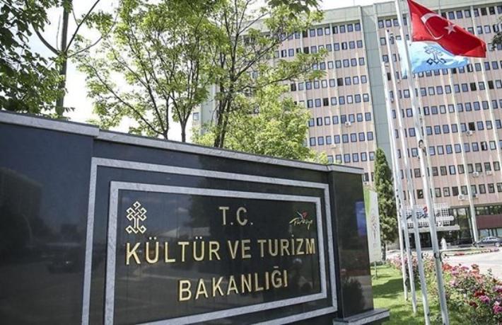 Turizm yatırımcı ve işletmecileri için 'erteleme' çalışması