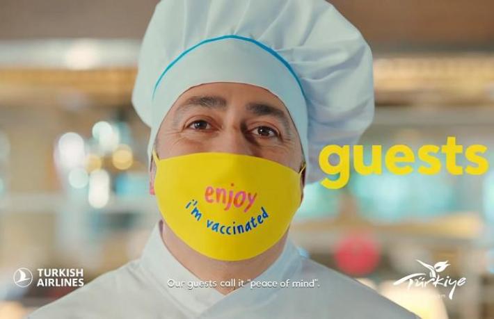 Tepkiler çığ gibi büyüyünce video kaldırıldı