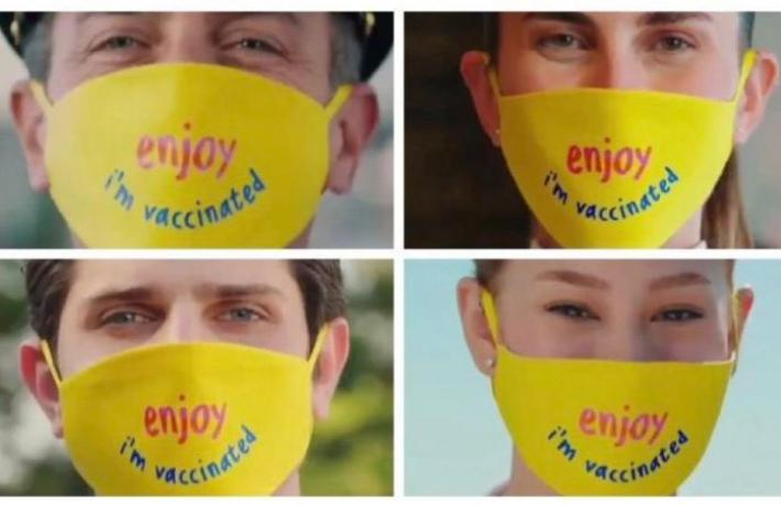 Skandal videoyu kim çekti?