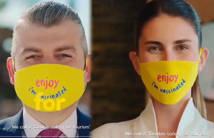 Washington Post: Sömürgeci zihniyeti andırıyor