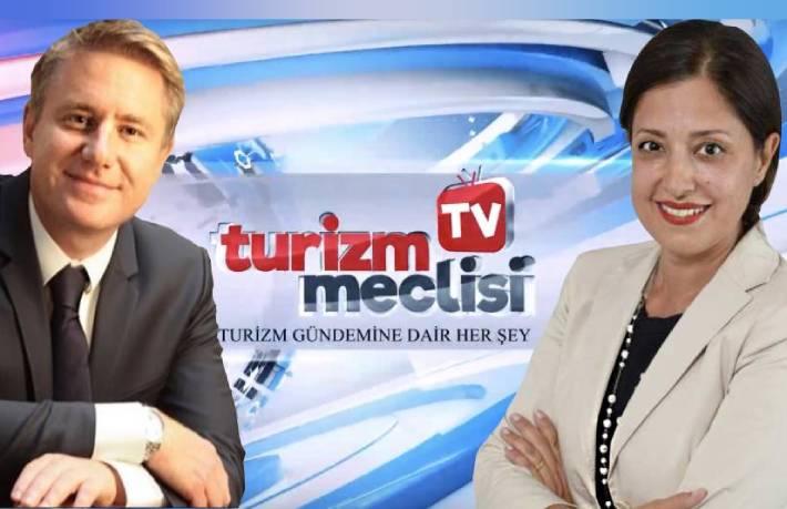 Türkiye Almanya’dan turist kabul etme kriterlerini hala açıklamadı