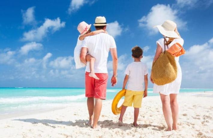 Turizmciler haziranda Rusya, temmuzda Avrupa’dan turist bekliyor