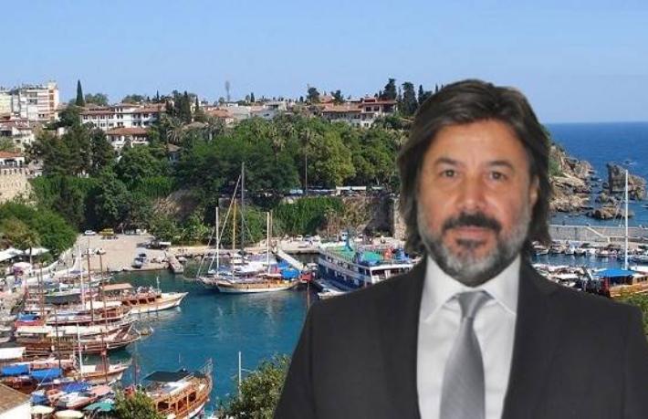 Tanıtımda sektörün tüm paydaşlarının söz hakkı olmalı