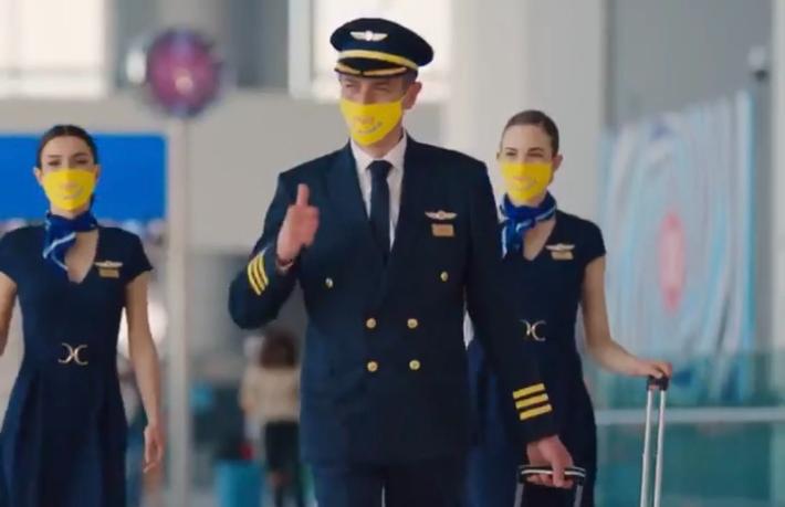 Türkiye 'Ben Aşılıyım' turizminden neler bekliyor?