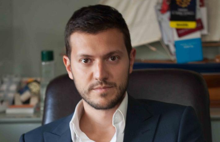 Turizmde 2021 sezonunun kaderini aşı ve tedbir belirleyecek