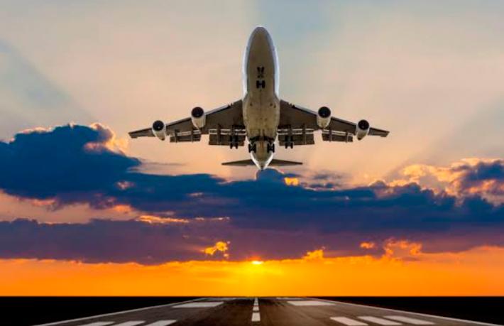 Rusya, 5 ülkeye uçuşları yeniden başlatıyor