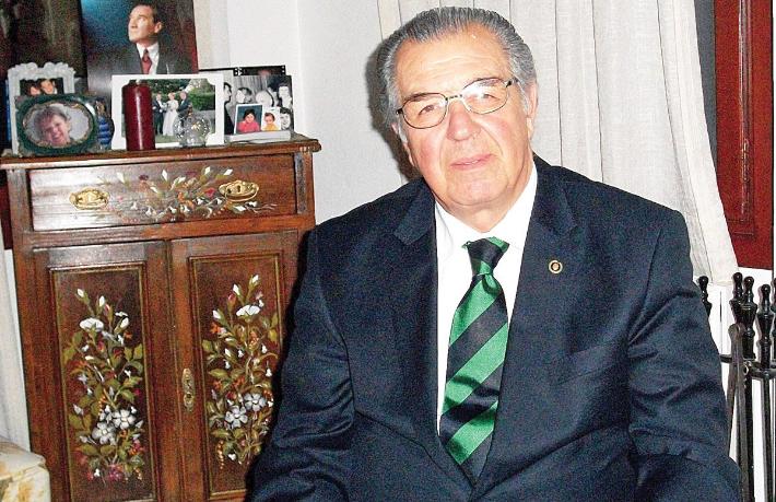 Can Pulak: Turizm Bakanı başarılı olamadığını kabul etsin