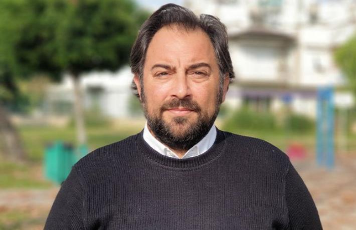 Ufukta 6 milyon turist var