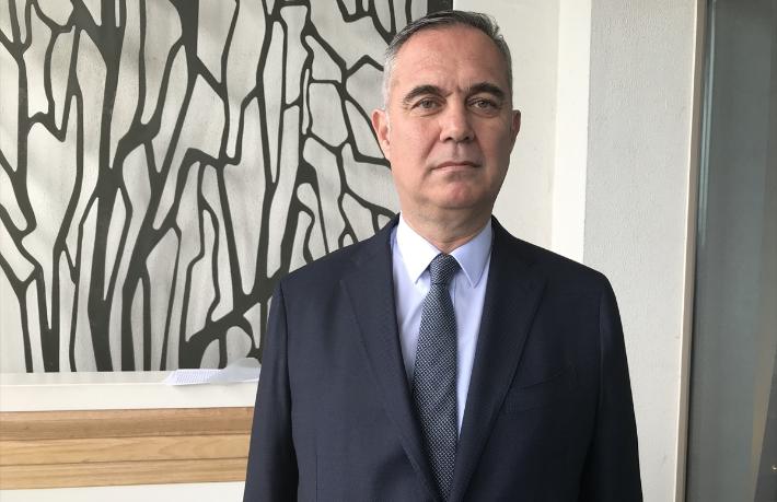 Turizmde akademi dünyası ile sivil toplum örgütleri ilk kez buluştu