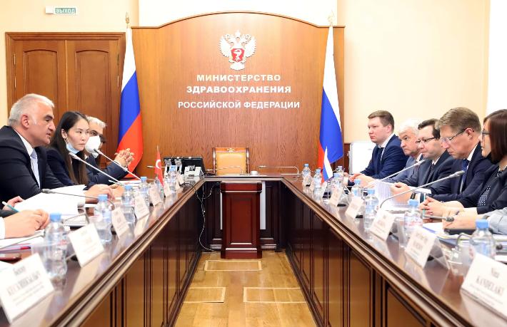 Karar süreci 1 Haziran'a yetişecek mi?