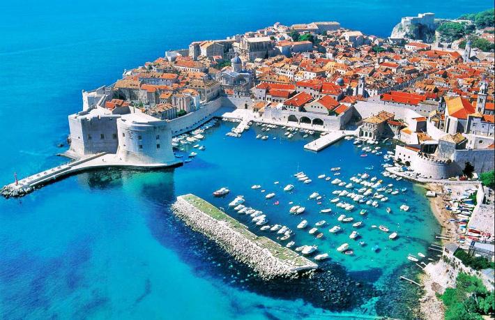 Avrupa ülkeleri turist çekebilmek için neler yapıyor?