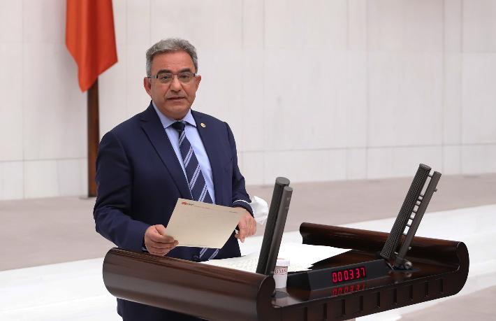 Turizm sezonunu ne zaman açacaksınız?