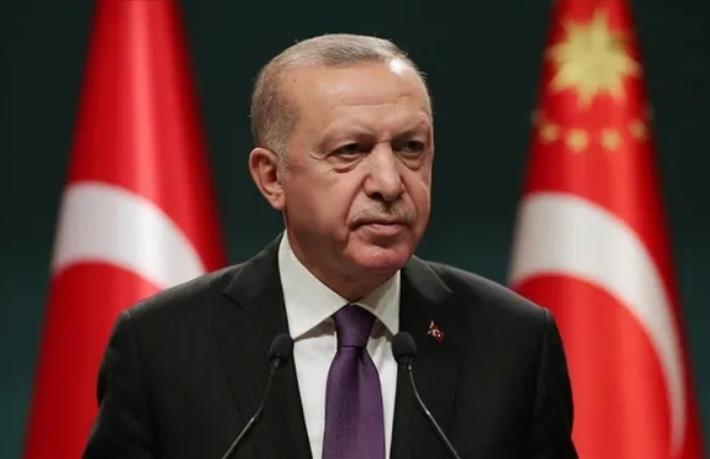 Uluslararası seyahatler ile turizmin önü açılmalı