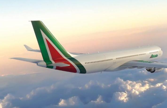 İlk uçuş tarihini erteledi... Yoğun yaz tatili dönemini kaçıracak