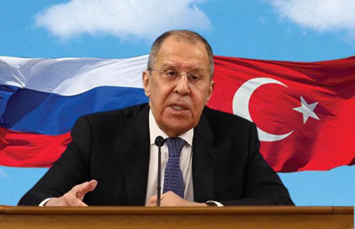 Bu şartlarda 1 Haziran mümkün mü?