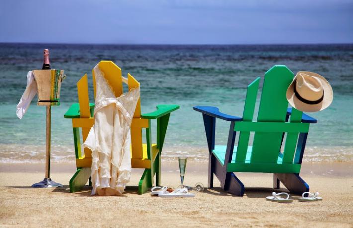 30 milyon turist hedefi gerçekçi mi?