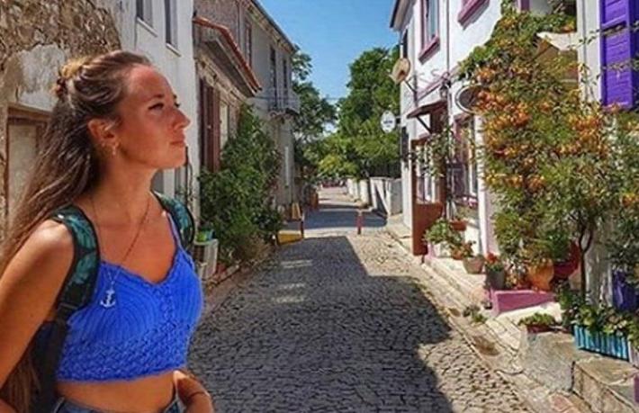 Turizm cenneti sezona sıfır vakayla giriyor