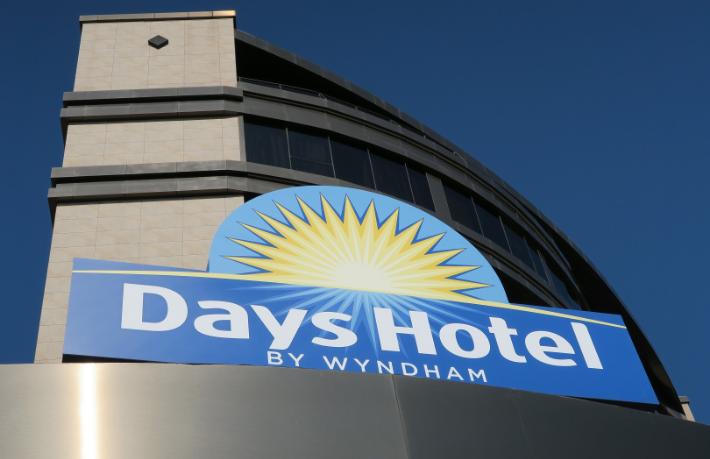 Konaklama devi yeni markasını Türkiye'ye getiriyor