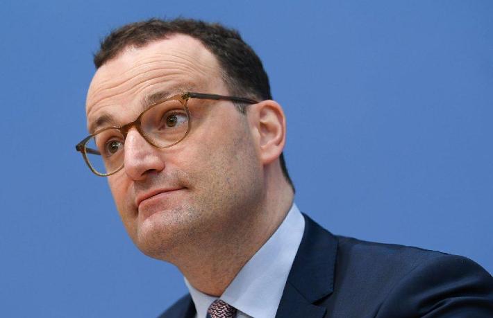 Türkiye'ye seyahat tartışması: Alman bakandan eleştirilere cevap!