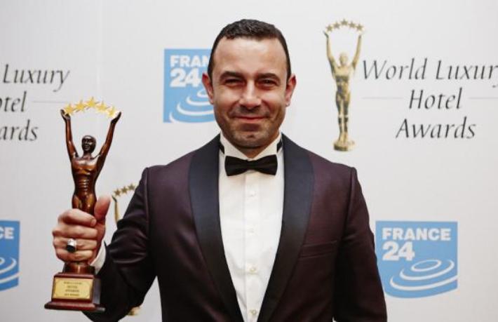 Şehir otelciliğini yoğun bakımdan çıkaracak 10 maddelik reçete