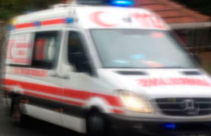 Turizm işletmecilerinin ‘Kısıtlamada müşteri kabul ediyor’ kavgası kanlı bitti