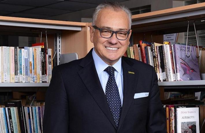 Sektör zor günleri dayanışma ile aşabilir... Bugün değise ne zaman?