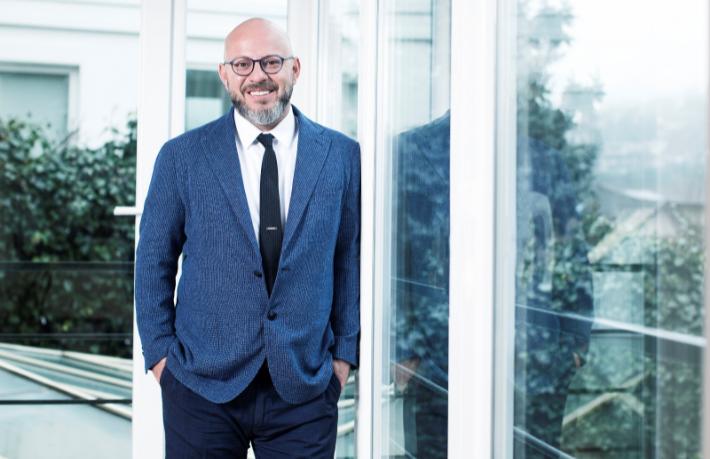 İç pazarda, yüzyılın en yoğun talep alan yılını yaşayacağız