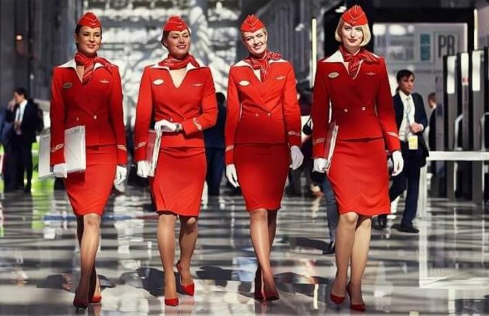 300 bin havacı 1 Temmuz’da büyük mağduriyet yaşayacak