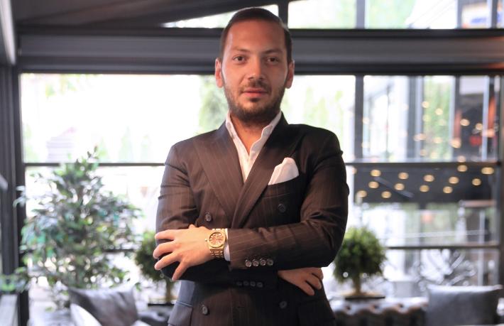 Aşı uygulamaları turizmin önünü açtı... Turizmde güzel günler görmeye çok yakınız