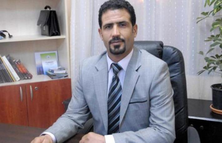 Bölge turizminin sesi olacak... GAP Turizm Platformu kuruldu