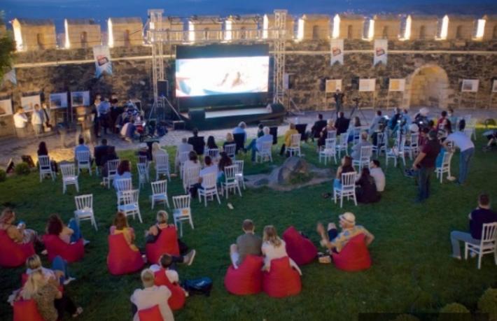 En iyi turizm filmleri Kapadokya’da yarışacak