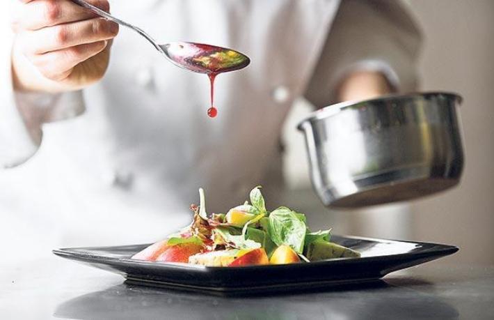 Bakanlıktan otellere 'İsraf Genelgesi'... Kabuktan turşu, saptan sos yapın