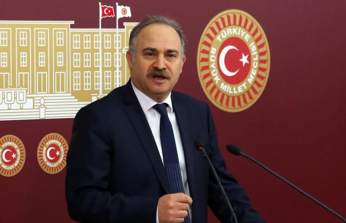 1,5 yıldır geliri olmayan rehberlere ne zaman destek verilecek?