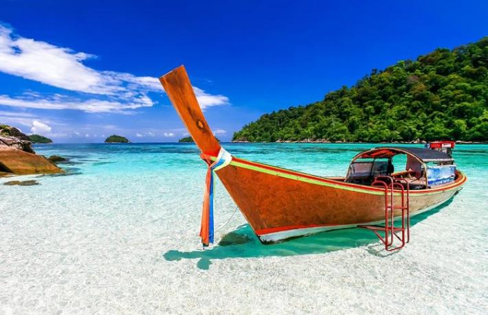 Ukrayna büyükelçisi tatilde yaşamını yitirdi