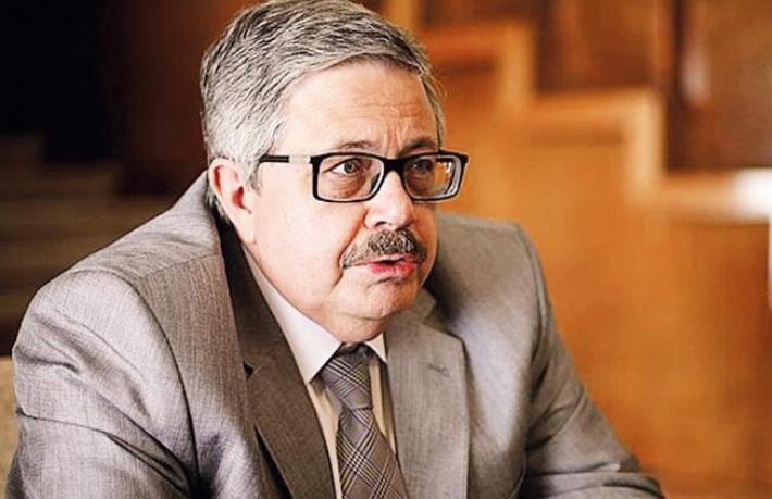 Rus Büyükelçi: Uçuş kısıtlaması kalkar ama hızlı olmaz