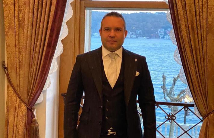 Avrupa takıntısını bırakalım… Turizmde aşı krizini fırsata çevirelim