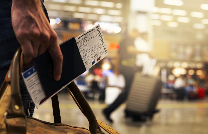 AB ile Covid aşısı pasaportu anlaşması... İşte 3 aşamalı detaylar