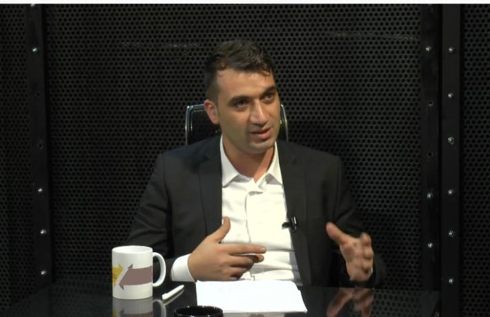 Yurt dışına çıkmak isteyenlere aşı önceliği tanınsın