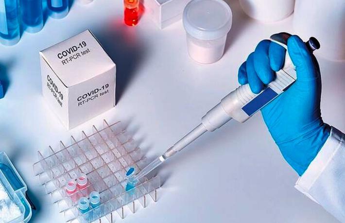 Bakanlıktan Hindistan kararı