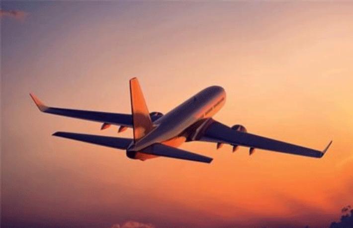 Rusya'dan resmi açıklama... Uçuş yasağı 21 Haziran'a uzatıldı