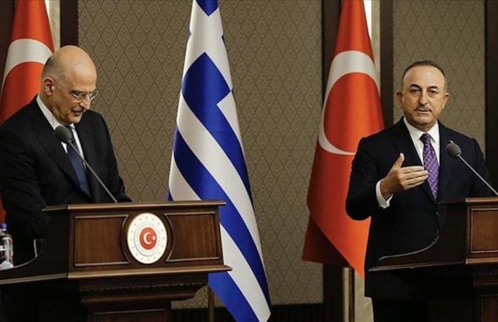 Çavuşoğlu: ‘Ruslar olmayacak’ dedi… Rusya'dan karşı hamle geldi...