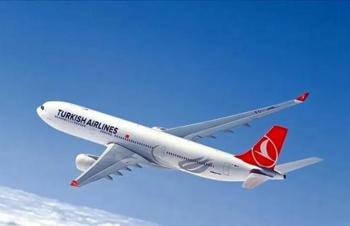 THY: 8 ülkeden gelenlere karantina uygulanacak