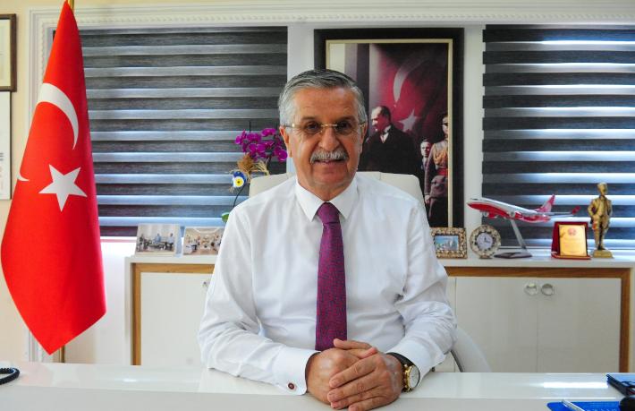 Turizm bölgelerinde kapanma saatleri revize edilsin