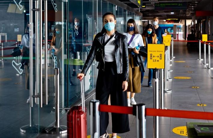 İsviçre Türkiye'yi riskli ülkeler listesinden çıkardı