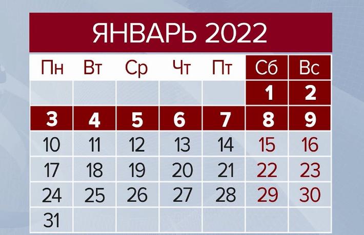 Rus turist 2022 yılbaşında 10 gün tatil yapacak
