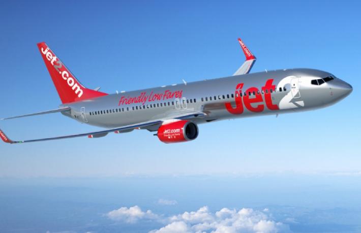 22 Temmuz'a kadar Türkiye'ye uçmayacak